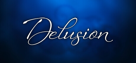 Delusion banner