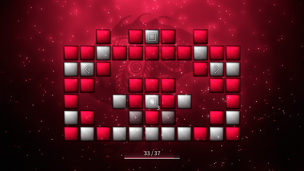 Delusionfor windows and Linux 1