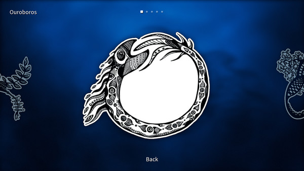 Delusion game for windows Pc 1