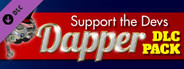 FortressCraft Evolved Dapper Indie Supporter's Pack