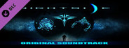 Nightside OST