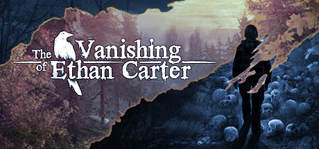 The Vanishing of Ethan Carter Redux header image