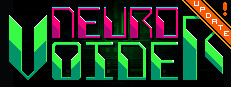 NeuroVoider