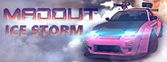MadOut Ice Storm