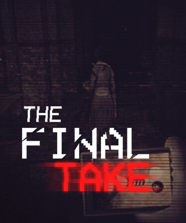 The Final Take