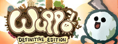 Wuppo - Definitive Edition