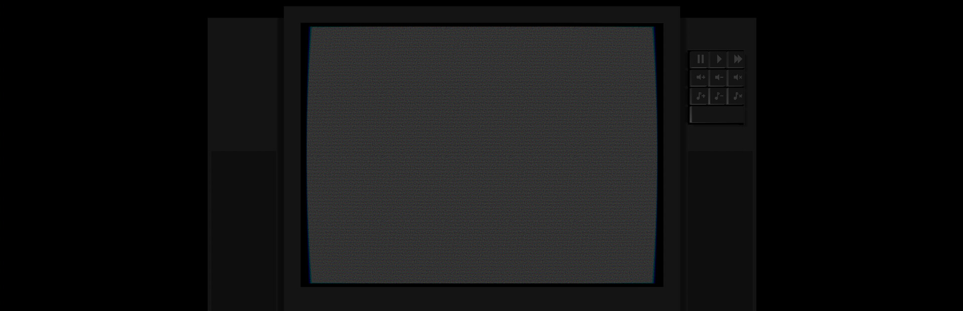 Library Hero - Steam library hero banner