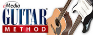 eMedia Guitar Method