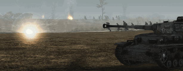 GoH_PagePreview_01.gif?t=1647279285