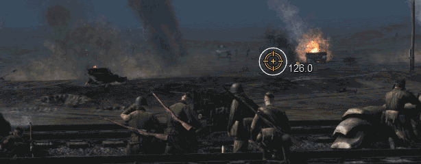 GoH_PagePreview_02.gif?t=1647279285