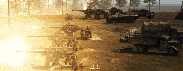 GoH_PagePreview_03.gif?t=1647279285