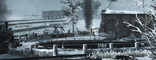 GoH_PagePreview_04.gif?t=1647279285