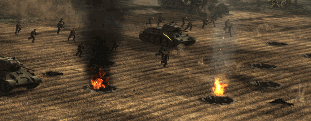 GoH_PagePreview_05.gif?t=1647279285
