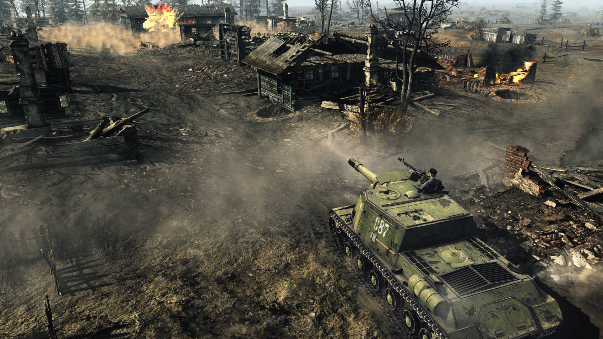 Call To Arms Gates Of Hell Ostfront Wiki Call To Arms Gates Of Hell Ostfront Wiki