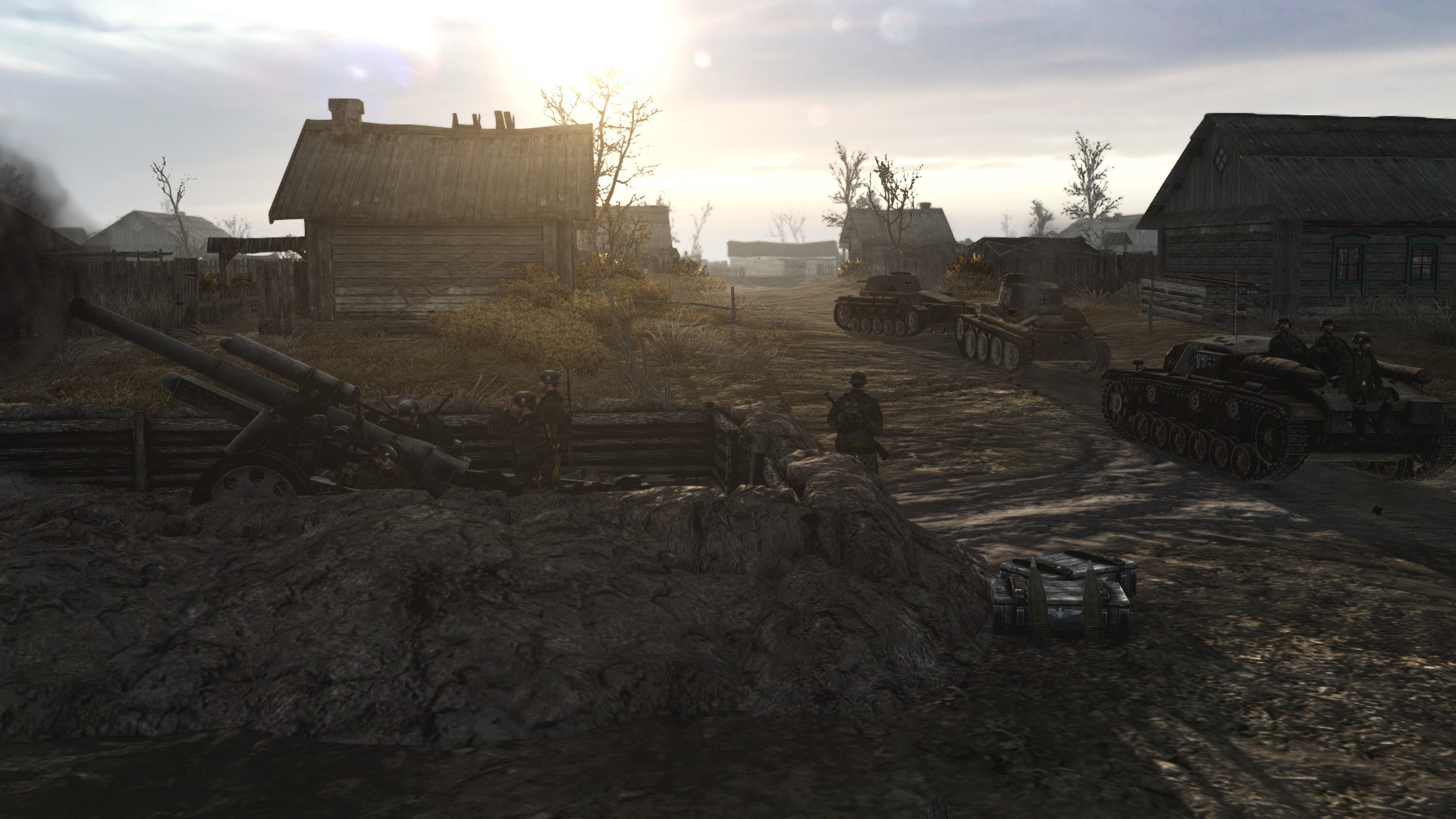 Call To Arms Gates Of Hell Ostfront Call To Arms Gates Of Hell Ostfront