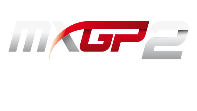 MXGP2: The Official Motocross Videogame