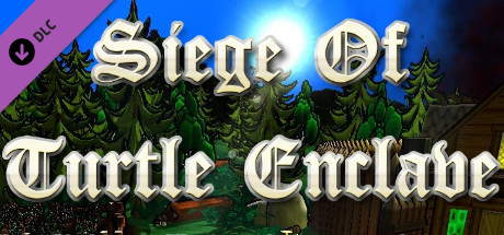 Arcane Units Pack thumbnail