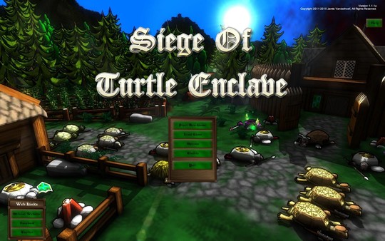 Arcane Units Pack for steam Arcane Units Pack for steam