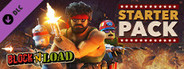 Block N Load - Starter Pack