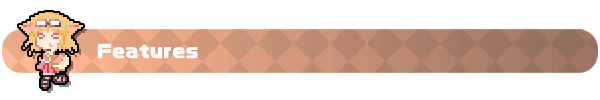 banner3.png