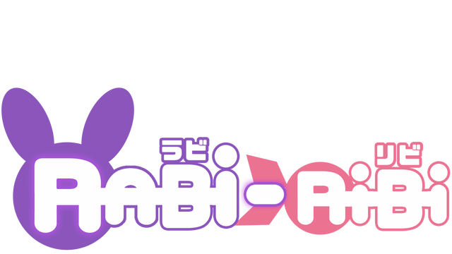 Rabi-Ribi