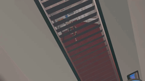 Steam-GIF1.png