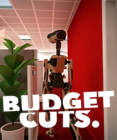 Budget Cuts