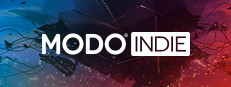 MODO indie 게임 이미지