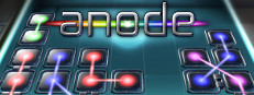 Anode