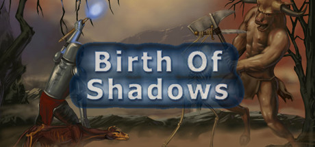 Save 50 On Birth Of Shadows On Steam