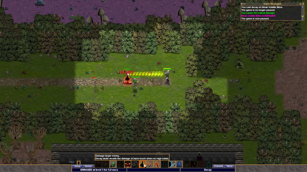 Birth of Shadows® for steam Birth of Shadows® for steam