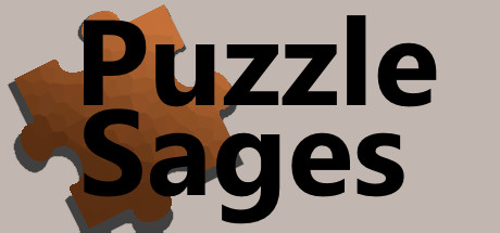 Puzzle Sages header image