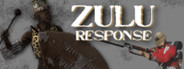 Zulu Response