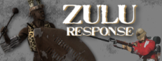 Zulu Response 게임 이미지