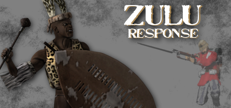 ZULU JOGOS