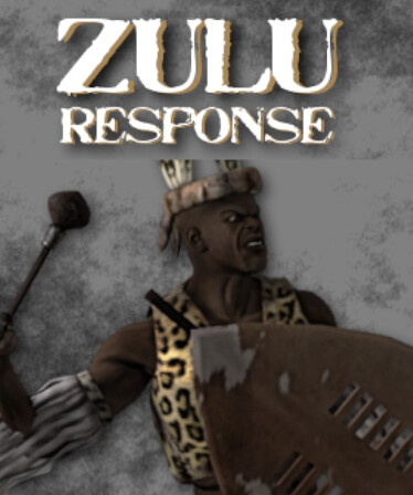 Zulu Response