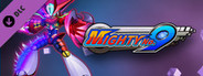 Mighty No. 9 - Ray Expansion