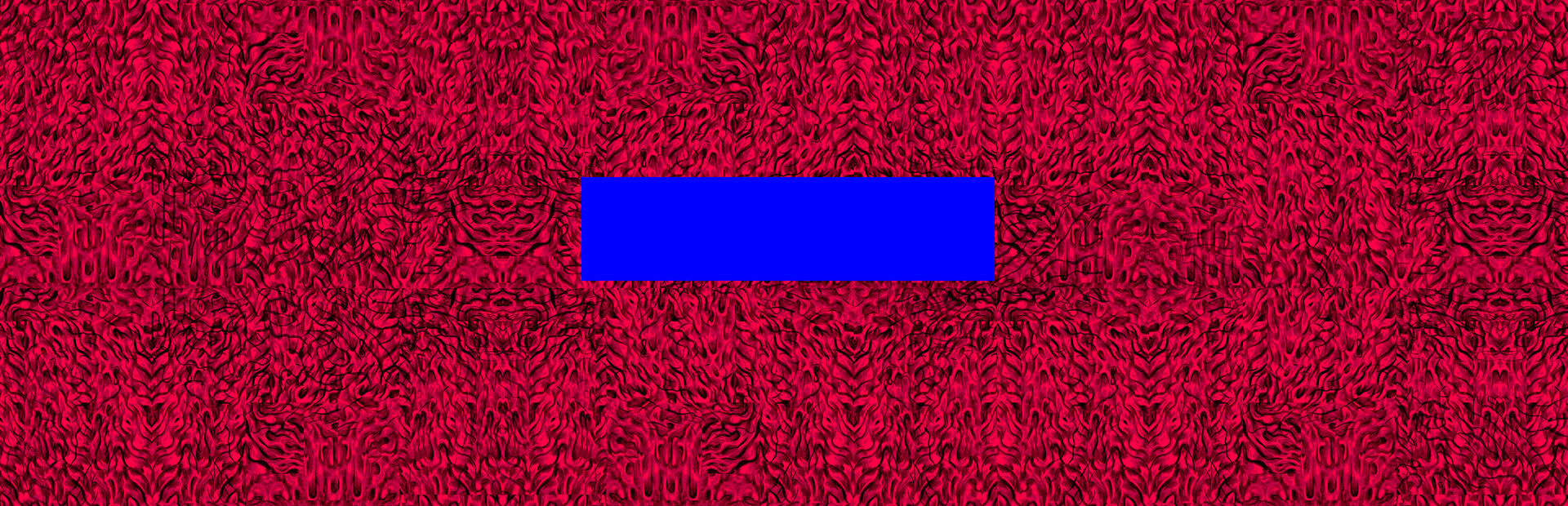 Library Hero - Steam library hero banner