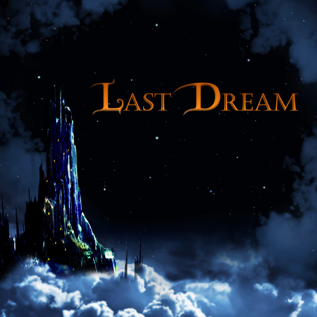 Last Dream Original Soundtrack Featured Screenshot #1