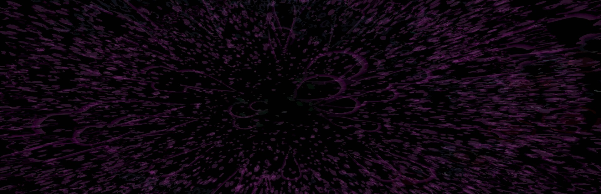 Library Hero - Steam library hero banner