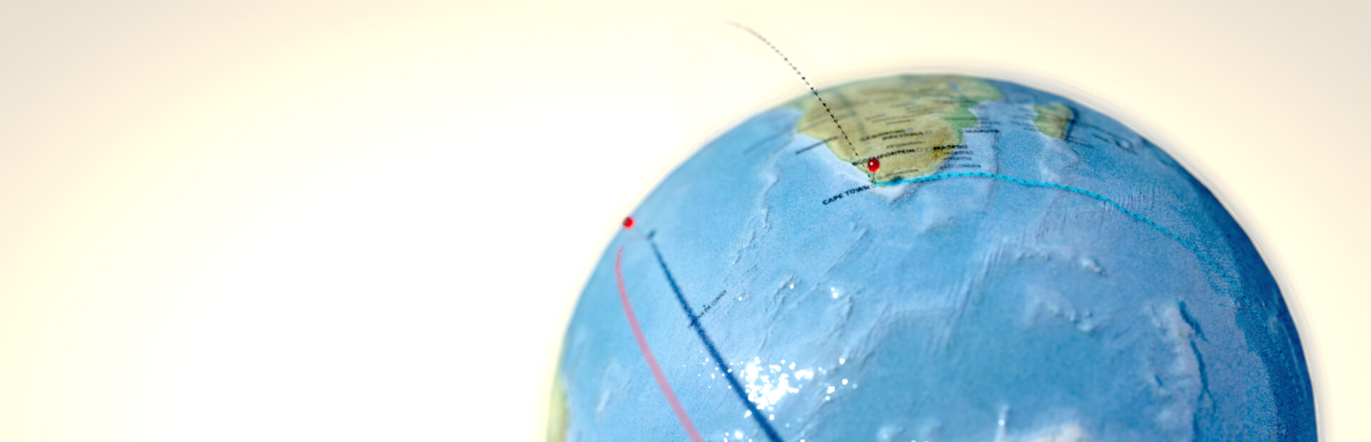 Library Hero - Steam library hero banner