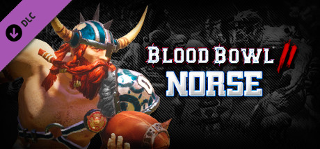 norse blood bowl 2