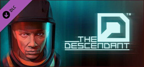 The Descendant: Rest of Season banner image