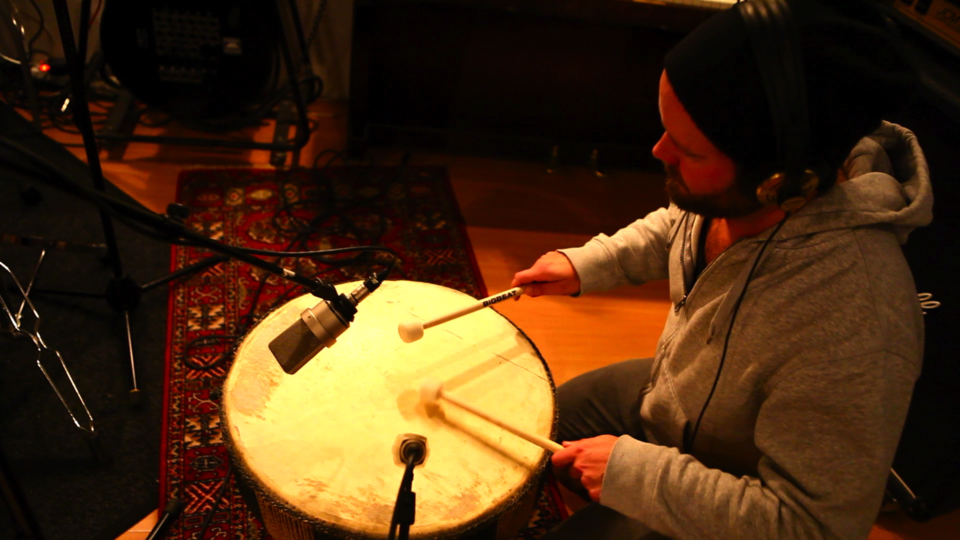 Crusader Kings II: Viking Metal screenshot screenshot 1