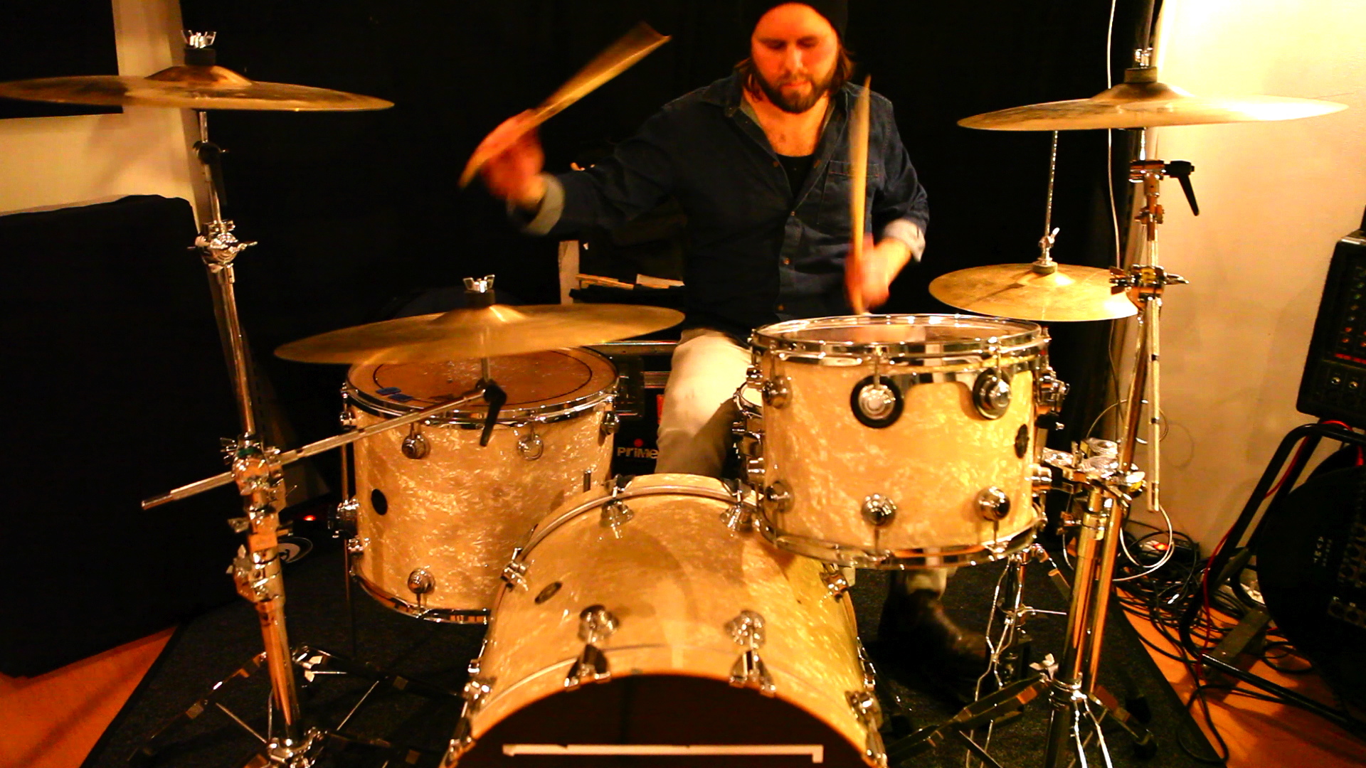 Crusader Kings II: Viking Metal screenshot screenshot 2