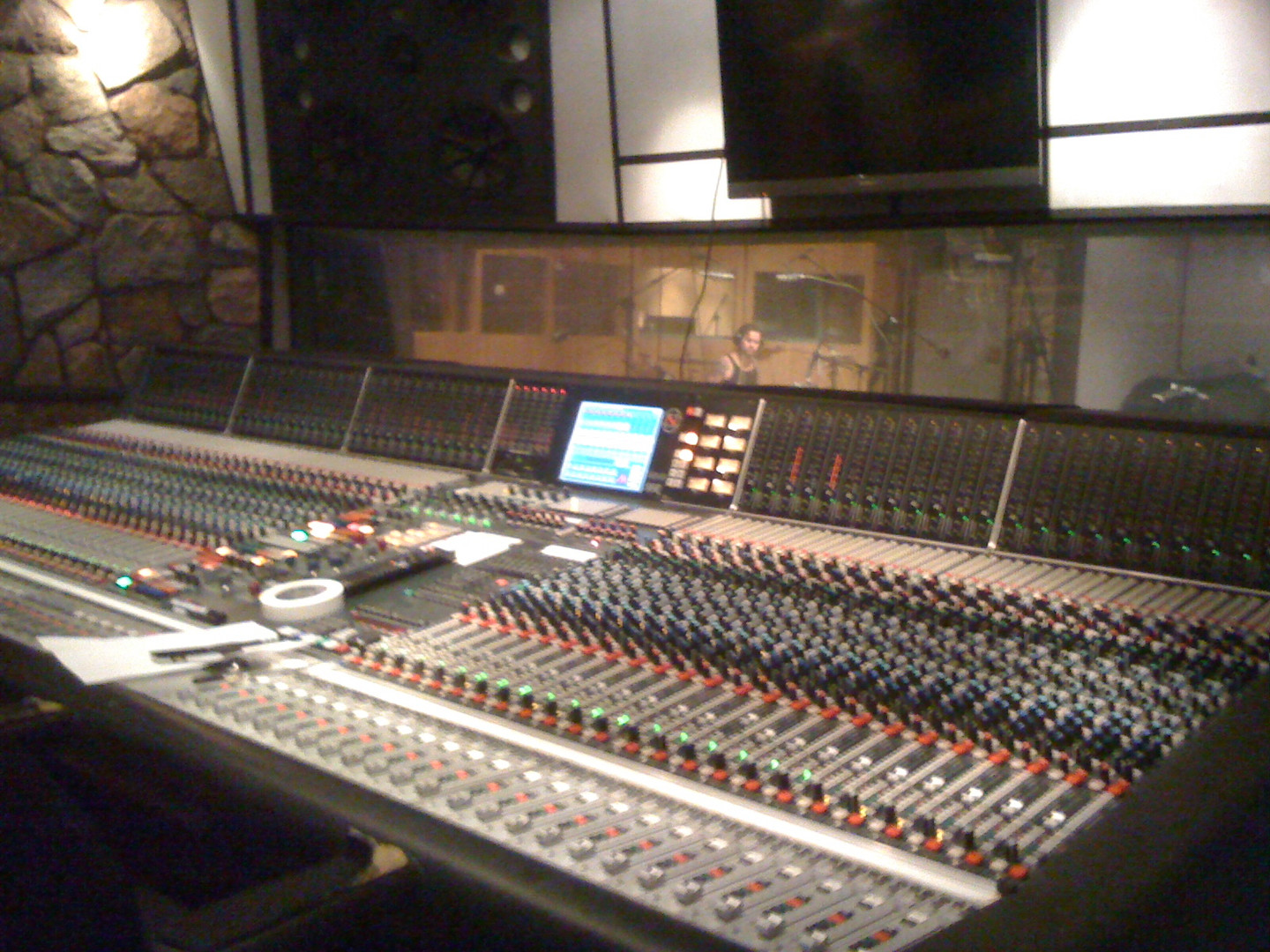 Crusader Kings II: Viking Metal screenshot screenshot 3