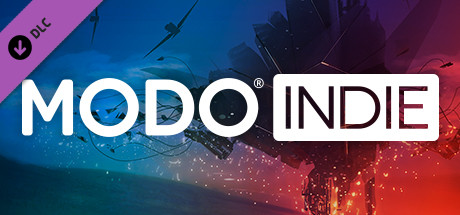 Modo indie: Assets and Samples banner