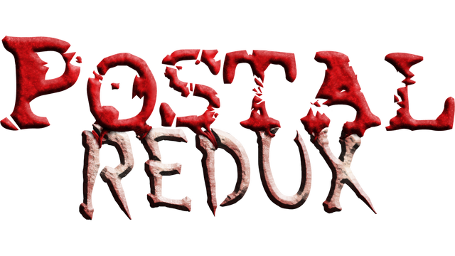 Postal: Redux