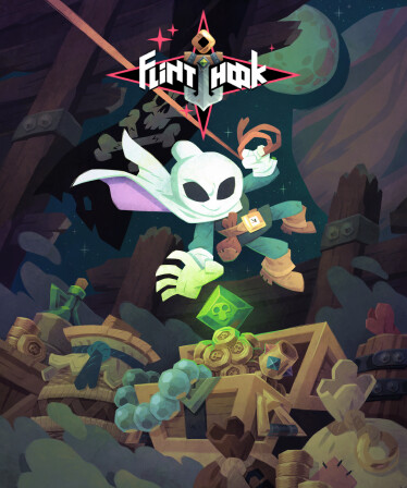 Flinthook