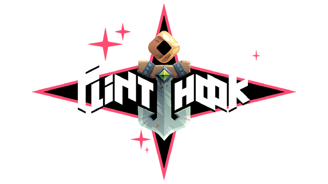 Flinthook